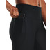 Under Armour HG HiRise FL Legging Women