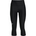 Under Armour HG HiRise Tight Damen
