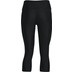 Under Armour HG HiRise Tight Damen