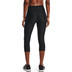 Under Armour HG HiRise Tight Damen
