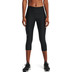 Under Armour HG HiRise Tight Damen