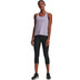 Under Armour HG HiRise Tight Damen