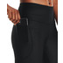 Under Armour HG HiRise Tight Damen