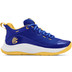 Under Armour 3Z5 NM Kids