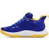 Under Armour 3Z5 NM Kids