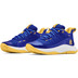 Under Armour 3Z5 NM Kids