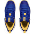 Under Armour 3Z5 NM Kids