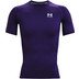 Under Armour Heatgear Shirt Men
