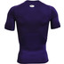 Under Armour Heatgear Shirt Men