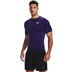 Under Armour Heatgear Shirt Men