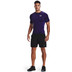 Under Armour Heatgear Shirt Men