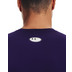 Under Armour Heatgear Shirt Men