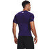 Under Armour Heatgear Shirt Men