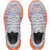 Under Armour Velociti Wind Women