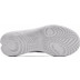 Under Armour Velociti Wind Women