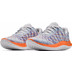 Under Armour Velociti Wind Women