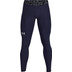 Under Armour Heatgear Legging Men