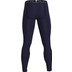 Under Armour Heatgear Legging Men