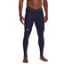 Under Armour Heatgear Legging Men