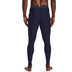 Under Armour Heatgear Legging Men