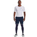 Under Armour Heatgear Legging Men