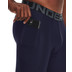 Under Armour Heatgear Legging Men