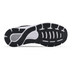 Under Armour Hovr Sonic 4 Men