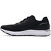 Under Armour Hovr Sonic 4 Men