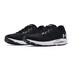 Under Armour Hovr Sonic 4 Men