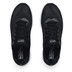 Under Armour Hovr Sonic 4 Men