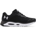 Under Armour HOVR Infinite 3 Men