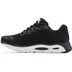 Under Armour HOVR Infinite 3 Men