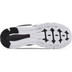 Under Armour HOVR Infinite 3 Men