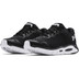 Under Armour HOVR Infinite 3 Men