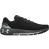 Under Armour HOVR Machina 2 Men