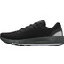 Under Armour HOVR Machina 2 Men