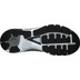 Under Armour HOVR Machina 2 Men