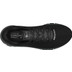Under Armour HOVR Machina 2 Men