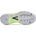 Under Armour Hovr Machina 2 Women
