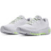Under Armour Hovr Machina 2 Women