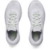 Under Armour Hovr Machina 2 Women
