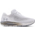 Under Armour Hovr Sonic 4 Women