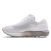 Under Armour Hovr Sonic 4 Women