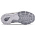 Under Armour Hovr Sonic 4 Women