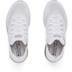 Under Armour Hovr Sonic 4 Women