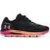 Under Armour Hovr Sonic 4 Women