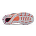 Under Armour Hovr Sonic 4 Women