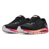 Under Armour Hovr Sonic 4 Women