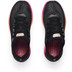 Under Armour Hovr Sonic 4 Women