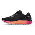 Under Armour Hovr Sonic 4 Women